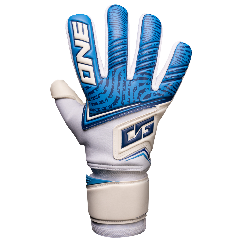 One Glove NXT Advance Wave NGT Backhand