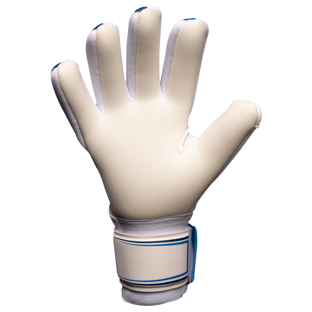 One Glove NXT Advance Wave NGT Palm