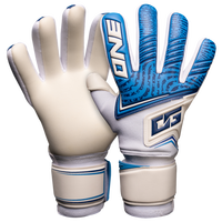 One Glove NXT Advance Wave NGT