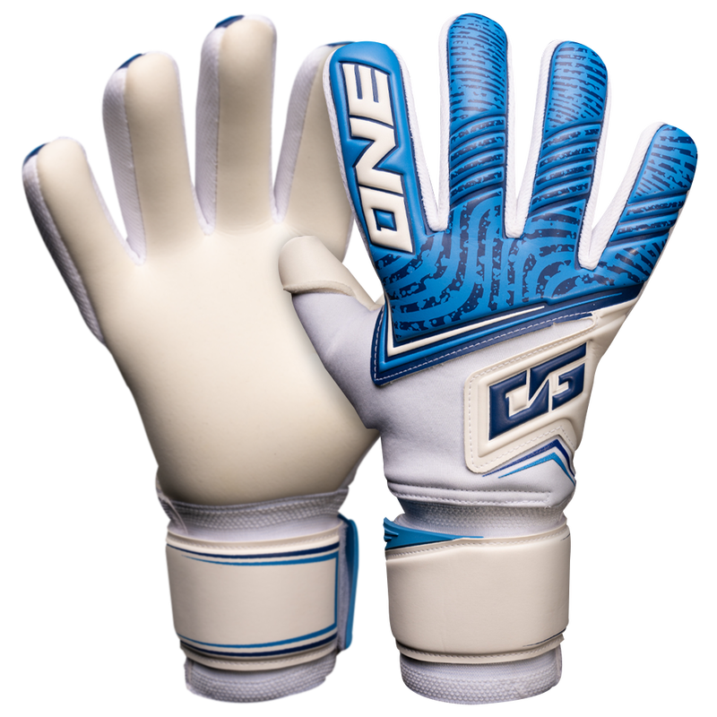 One Glove NXT Advance Wave NGT