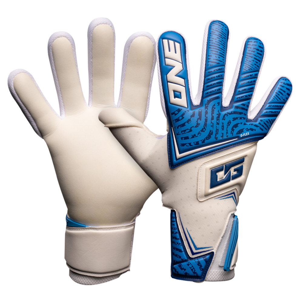 One Glove NXT Pro Wave NGT