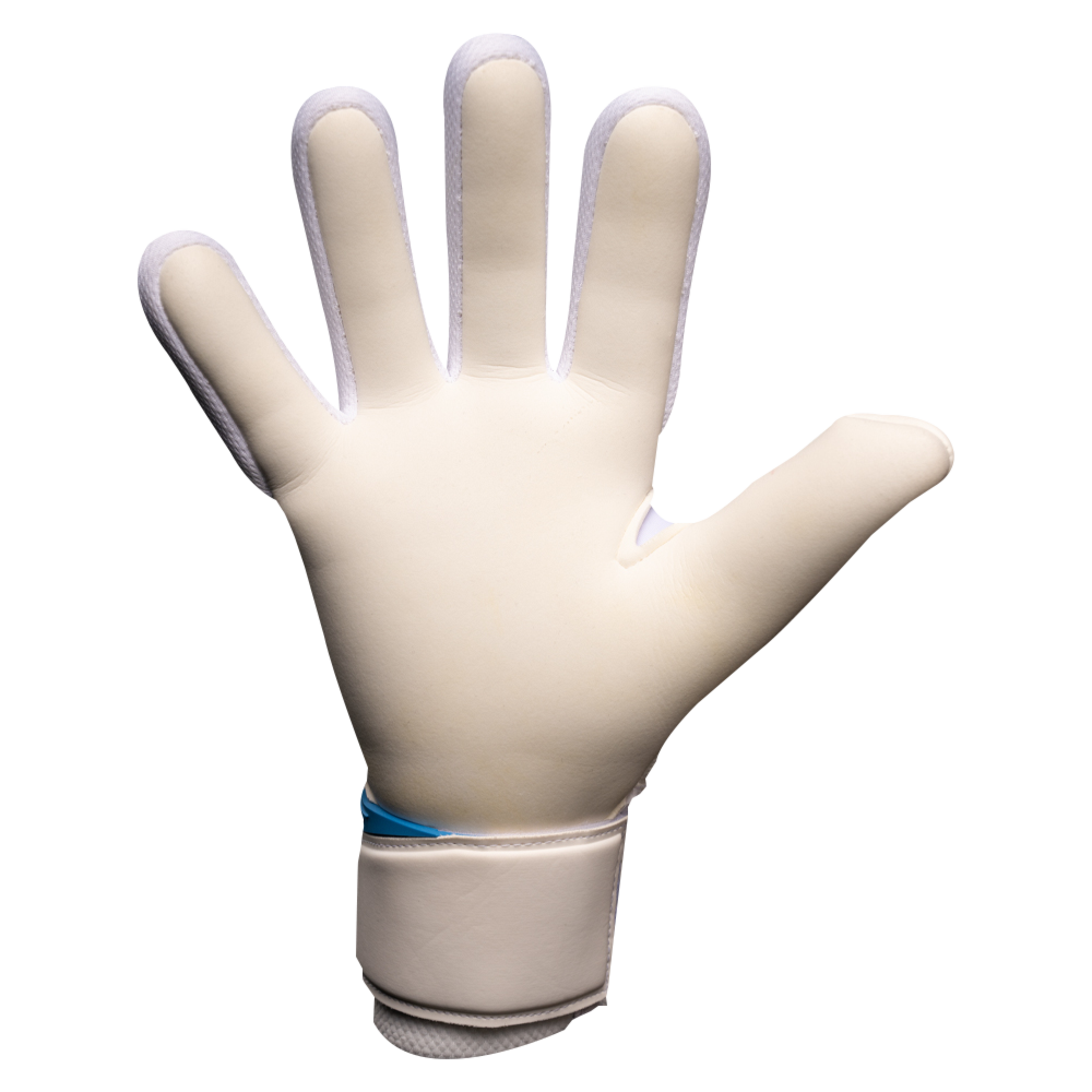 One Glove NXT Pro Wave NGT Palm