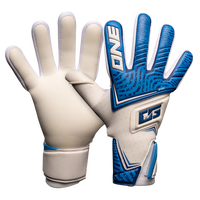 One Glove NXT Pro Wave NGT