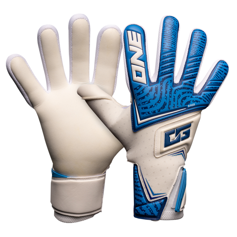 One Glove NXT Pro Wave NGT