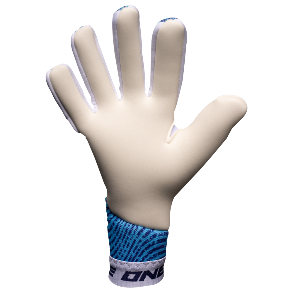 OG1 Wave NGT Latex Palm