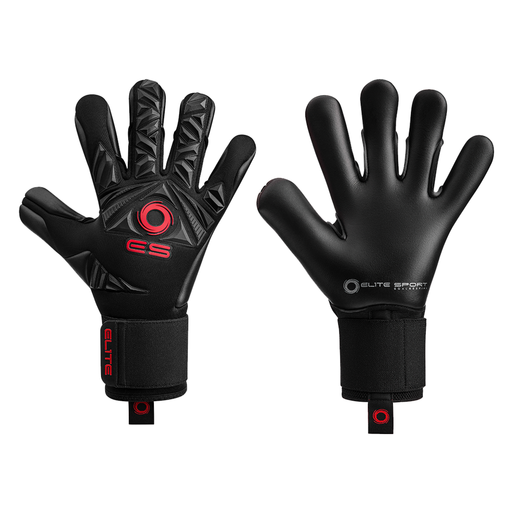 Elite Sport Revolution II Combi BR