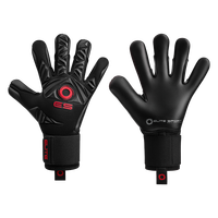 Elite Sport Revolution II Combi BR