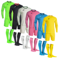 Joma Zamora X Goalkeeper Kit