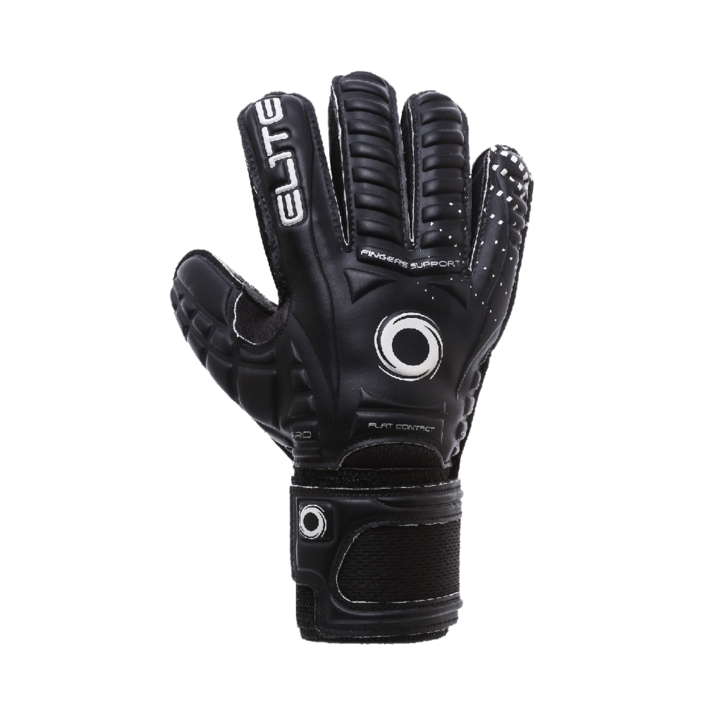Elite Sport Warrior B Backhand
