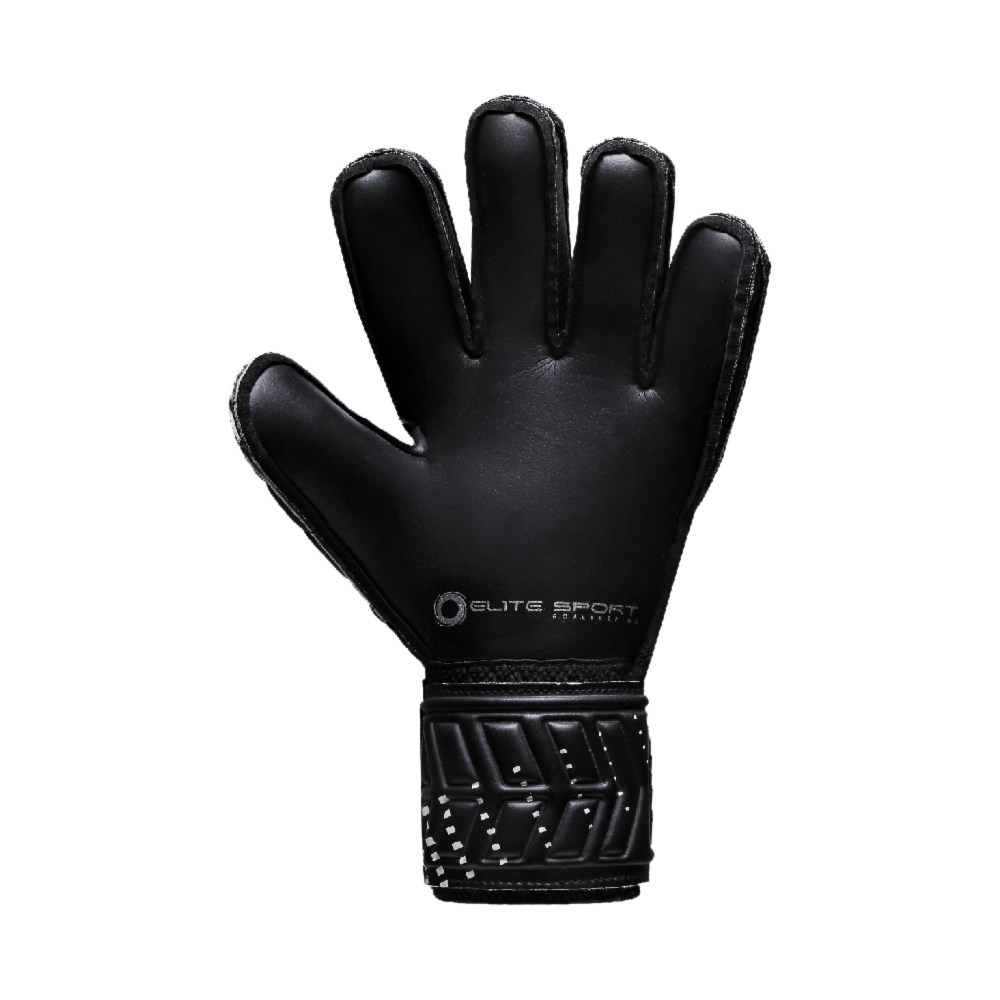 Elite Sport Warrior B Latex