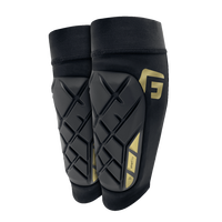 G-Form Pro-S Elite X Soccer Shin Guards