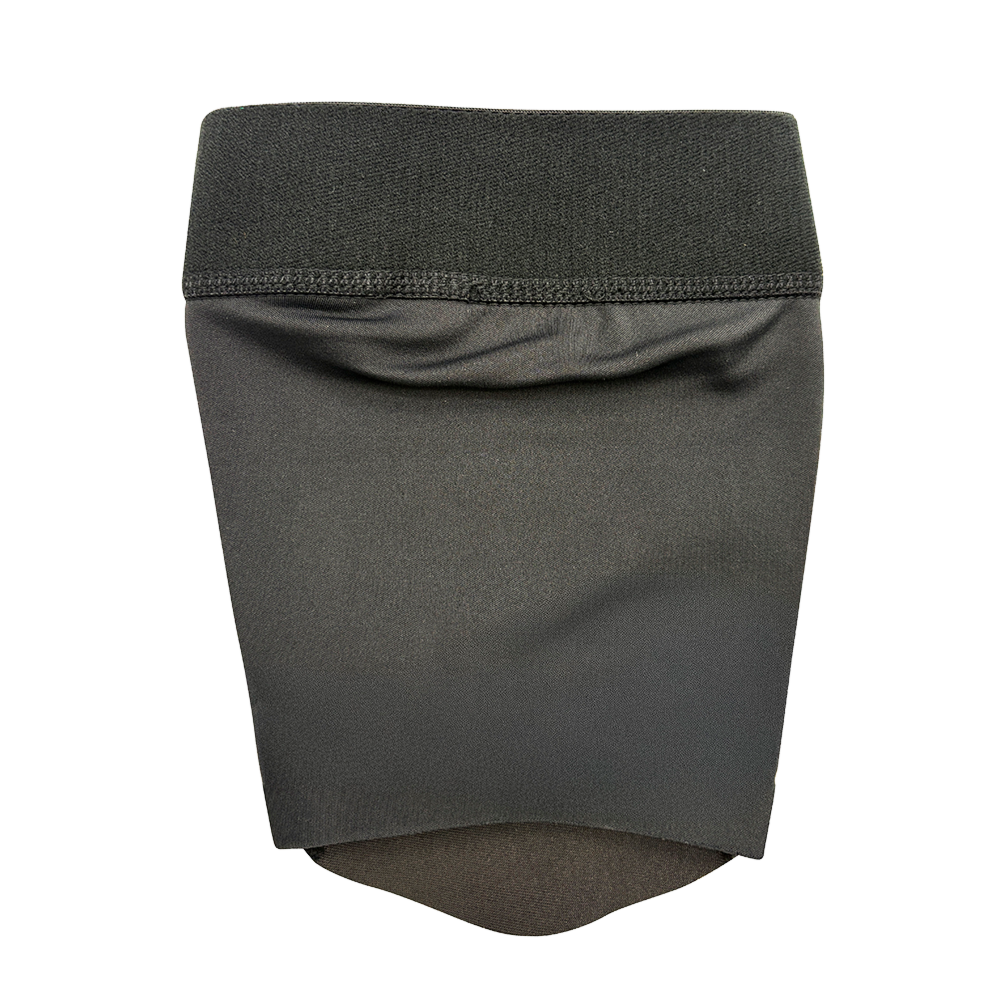 G-Form Youth Volt NOCSAE Shin Guard Sleeve