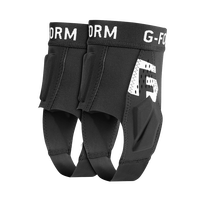 G-Form X4 Ankle Guard