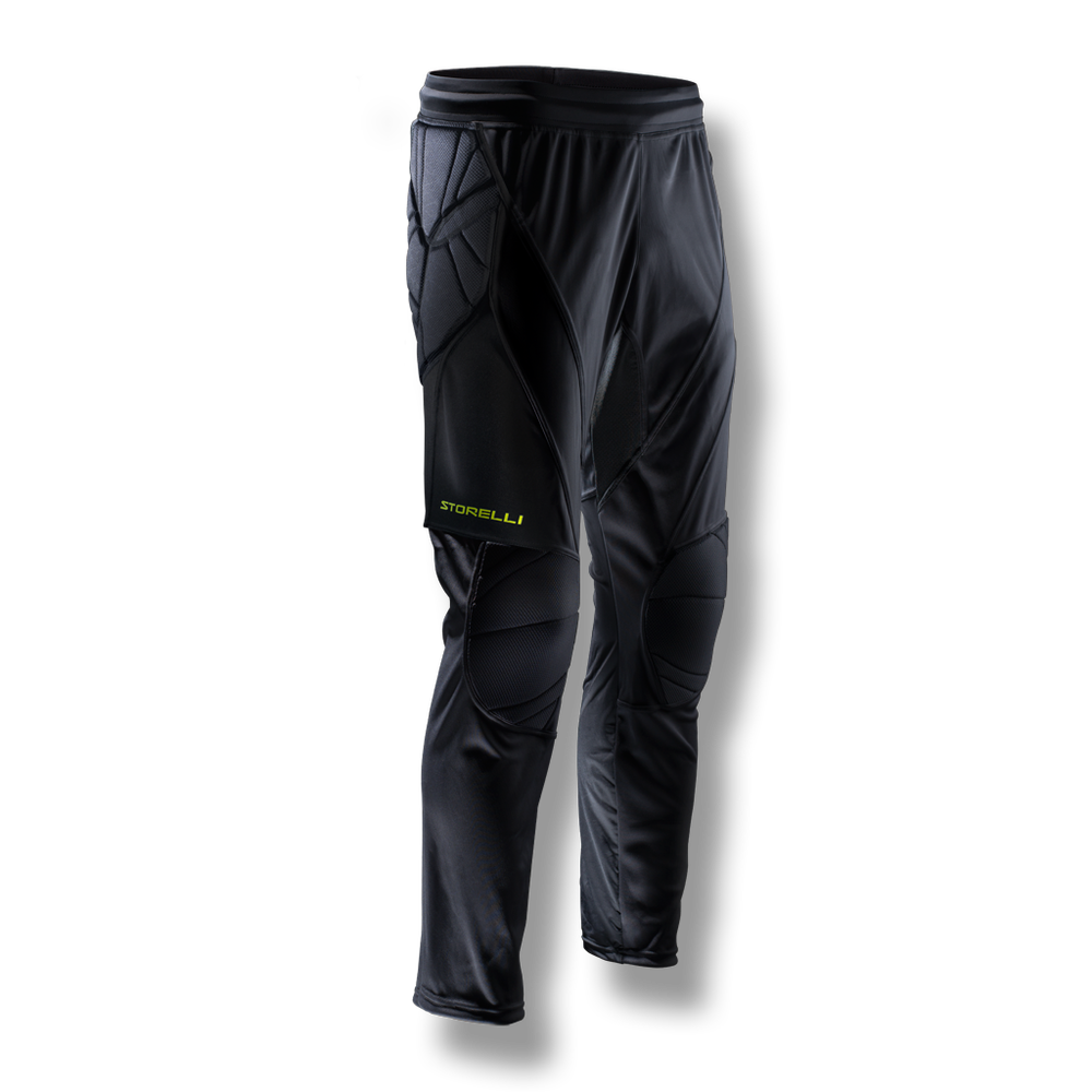 Storelli ExoShield GK Pants