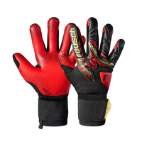 Reusch Attrakt Gold X GluePrint