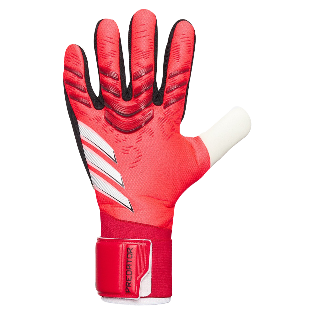 adidas Predator GL Competition Backhand