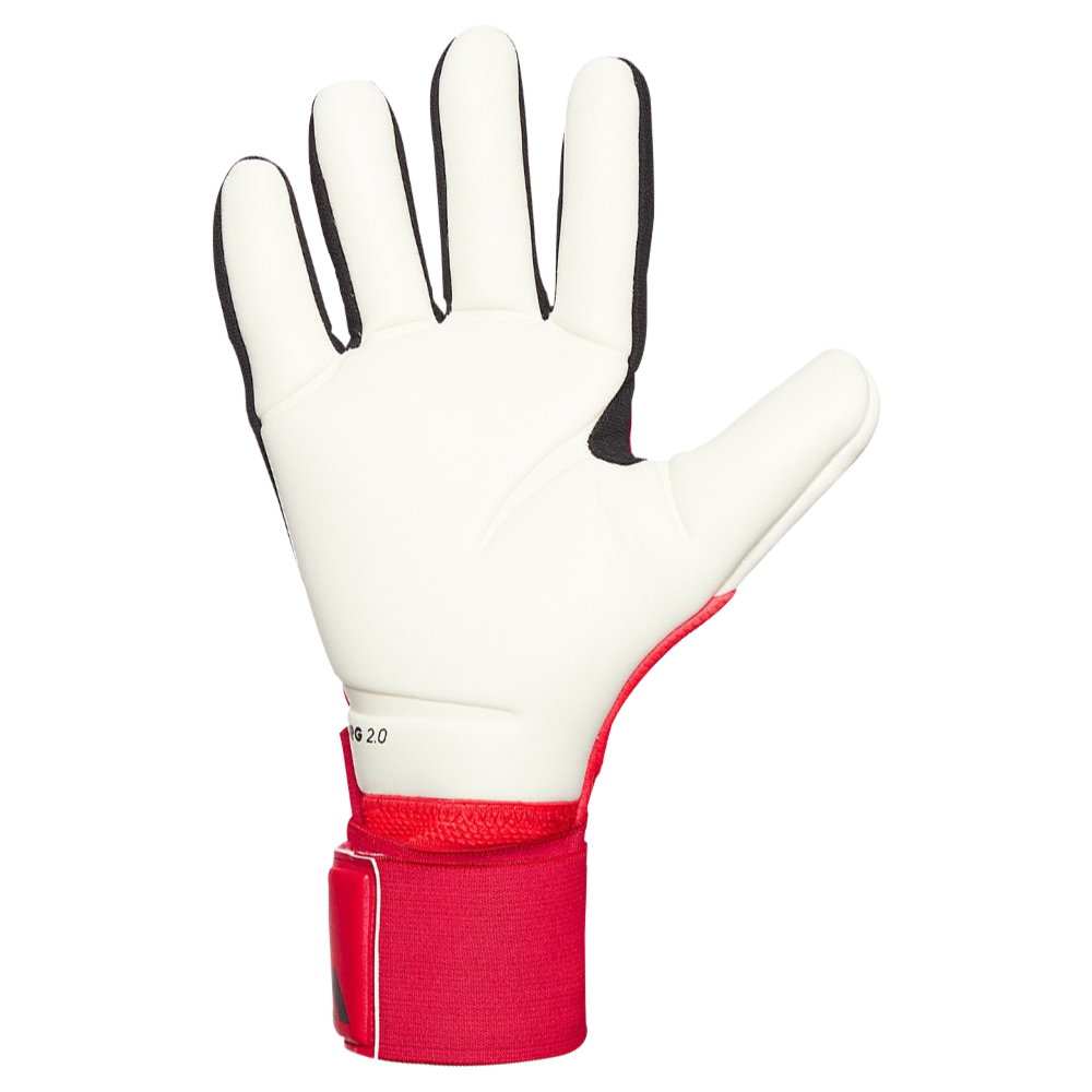 adidas Predator GL Competition Palm