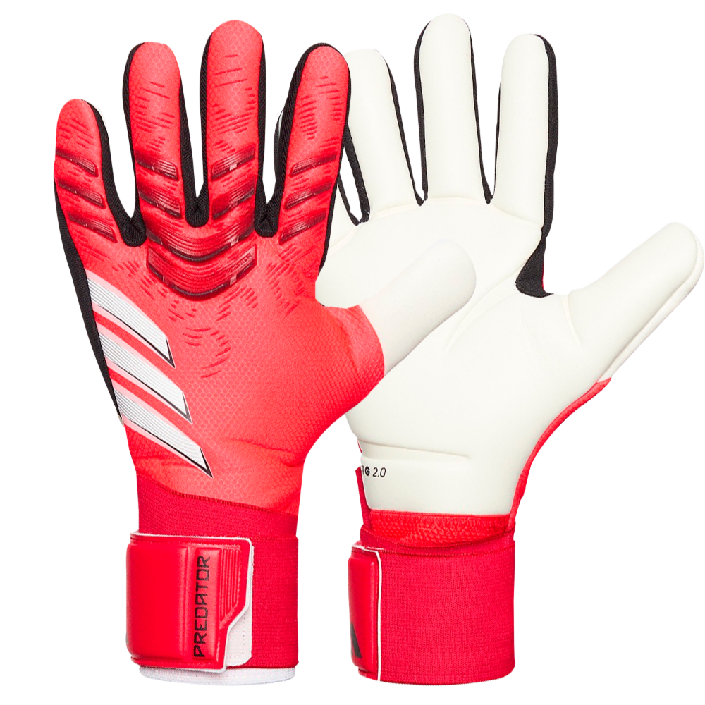 adidas Predator GL Competition - JH3821