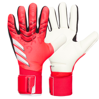 adidas Predator GL Competition - JH3821