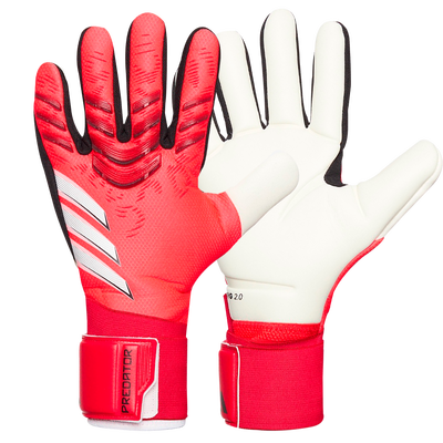 adidas Predator GL Competition - JH3821