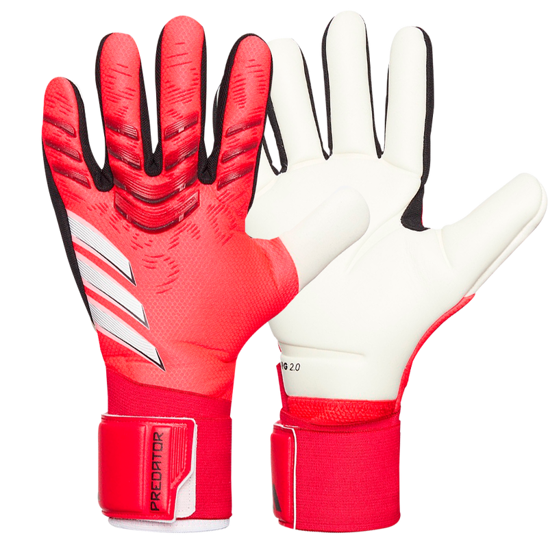 adidas Predator GL Competition - JH3821