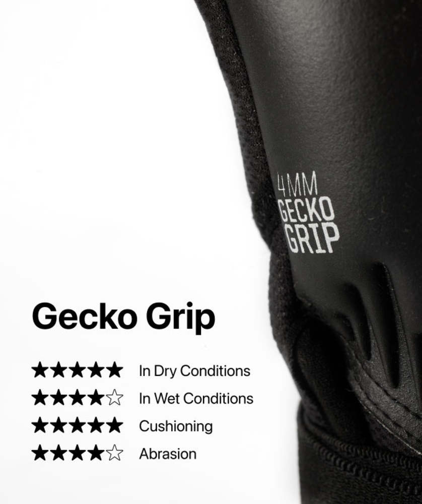 T1tan Gecko Grip