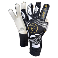 West Coast Aero Delta Goalkeeper Gloves