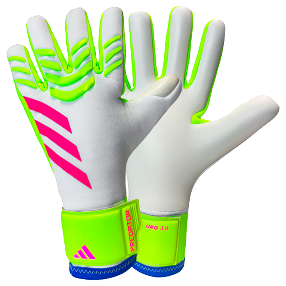 adidas Predator League - JH3820