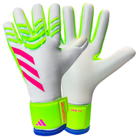 adidas Predator League - JH3820