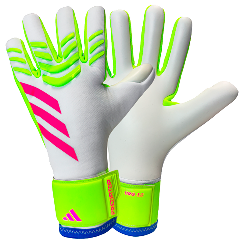 adidas Predator League - JH3820