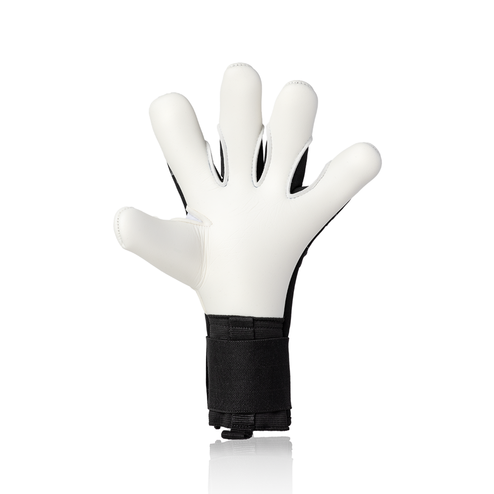 SET GK Zenith 1 Palm
