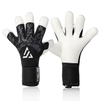 SET GK Zenith 1 Goalkeeper Gloves