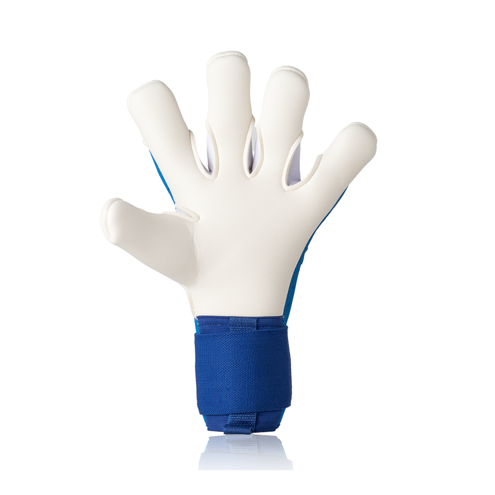 SET GK Zenith 1 Blue Palm