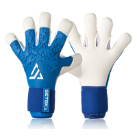 SET GK Zenith 1 Blue