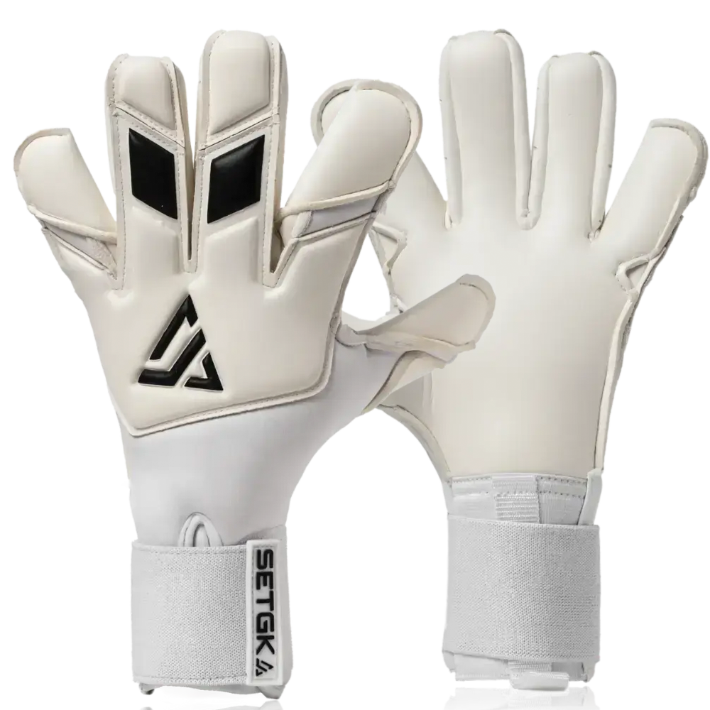 SET GK OG Panda