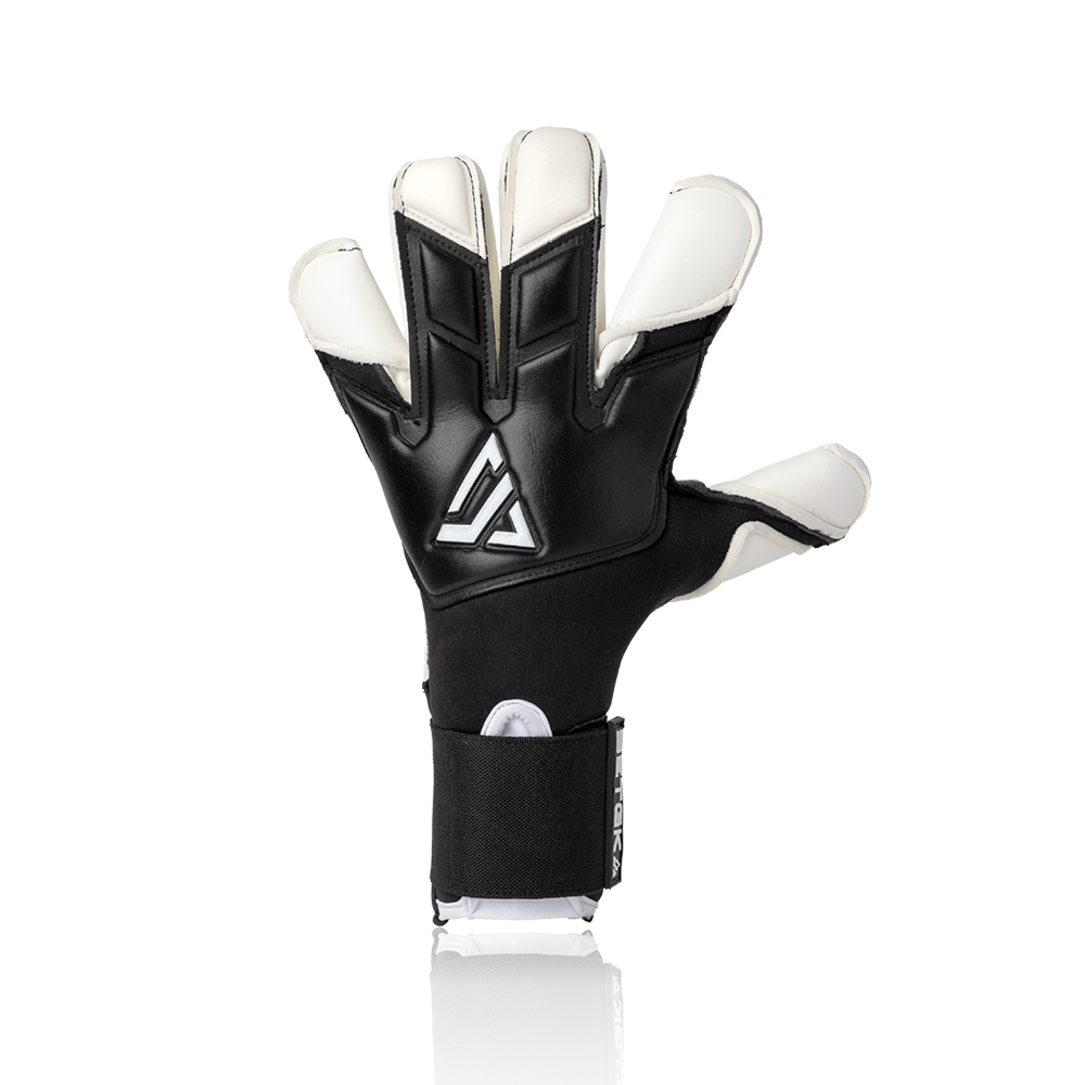 SET GK Reverse Panda Backhand