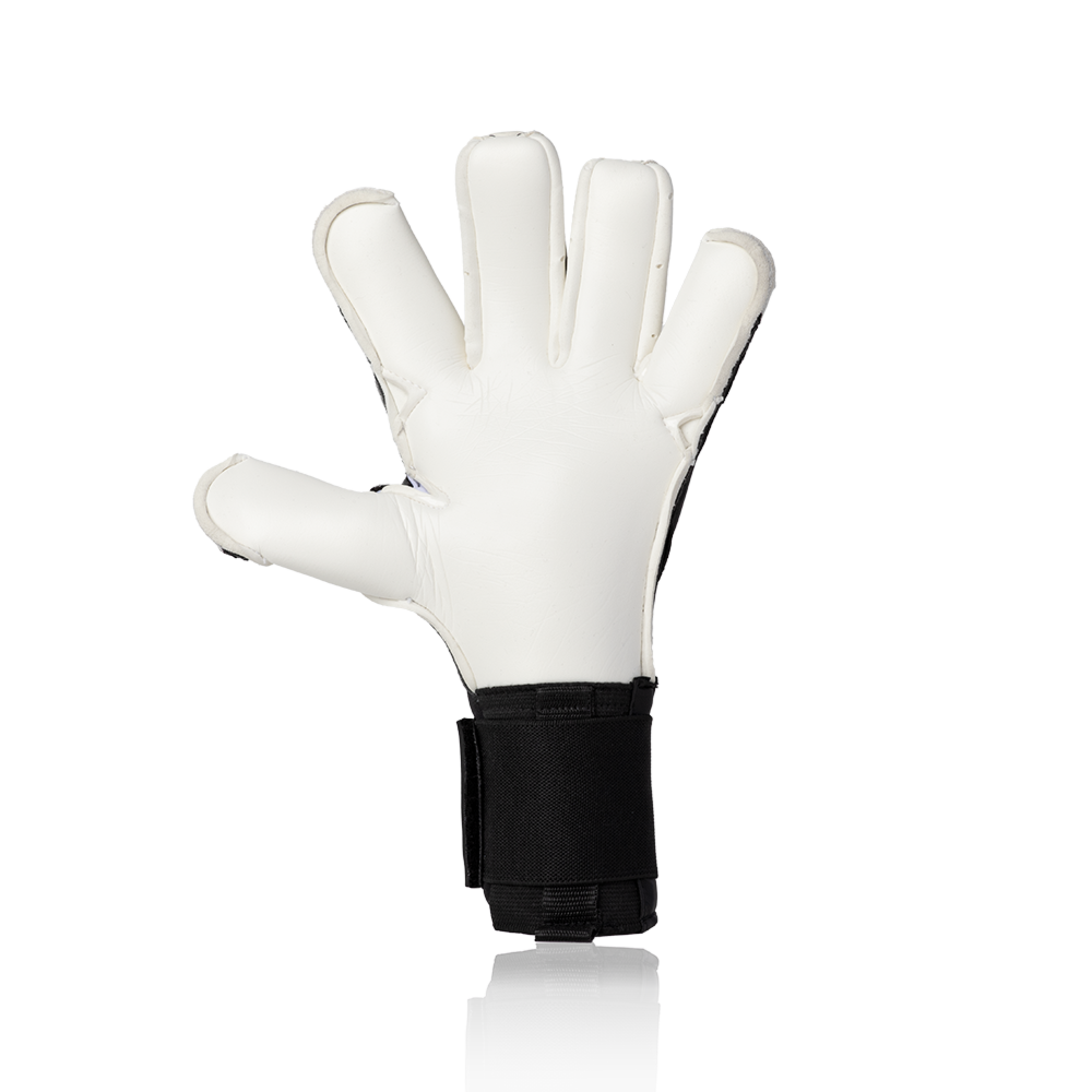 SET GK Reverse Panda Palm
