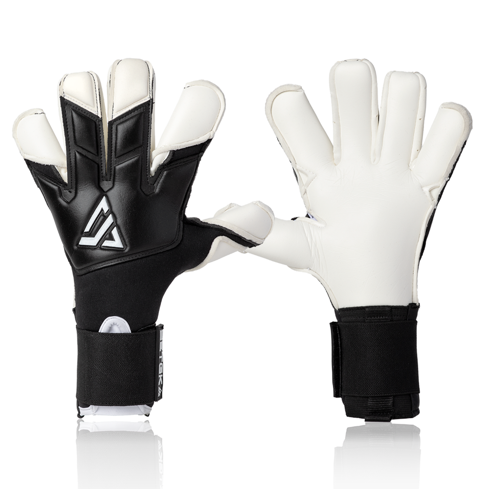 SET GK Reverse Panda