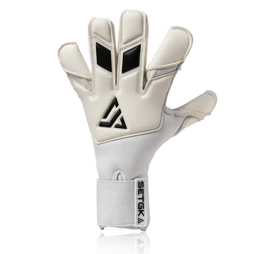 SET GK OG Panda Backhand