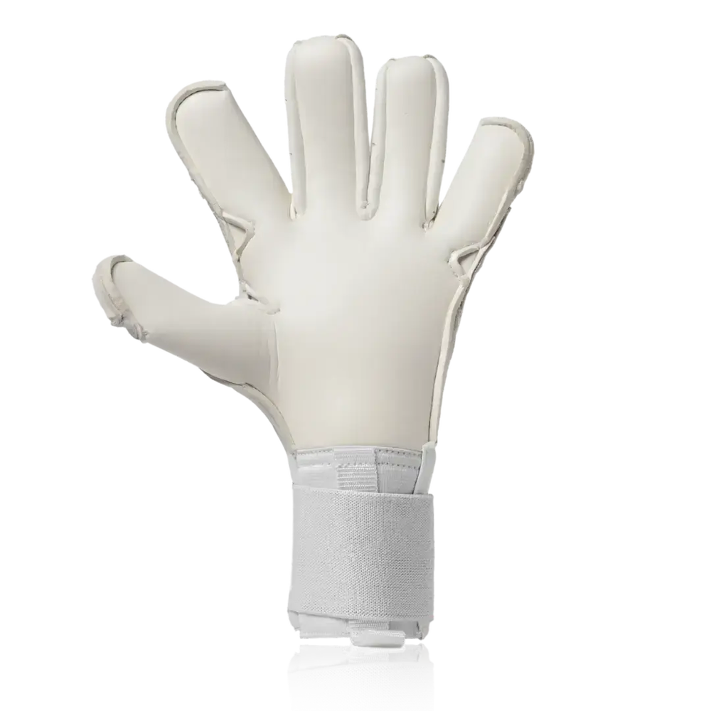 SET GK OG Panda Palm