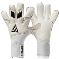SET GK OG Panda