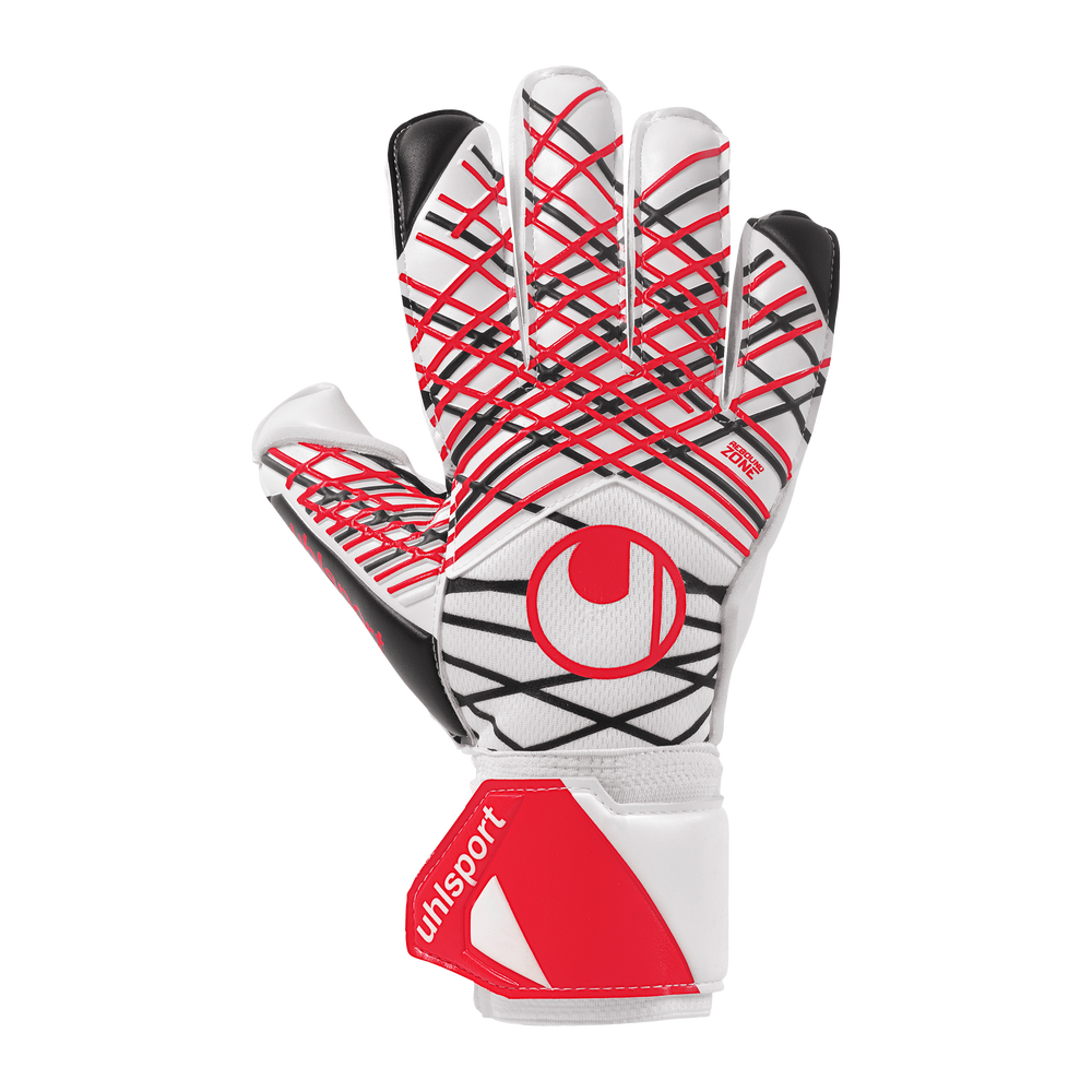 Uhlsport Absolutgrip 2025 Backhand