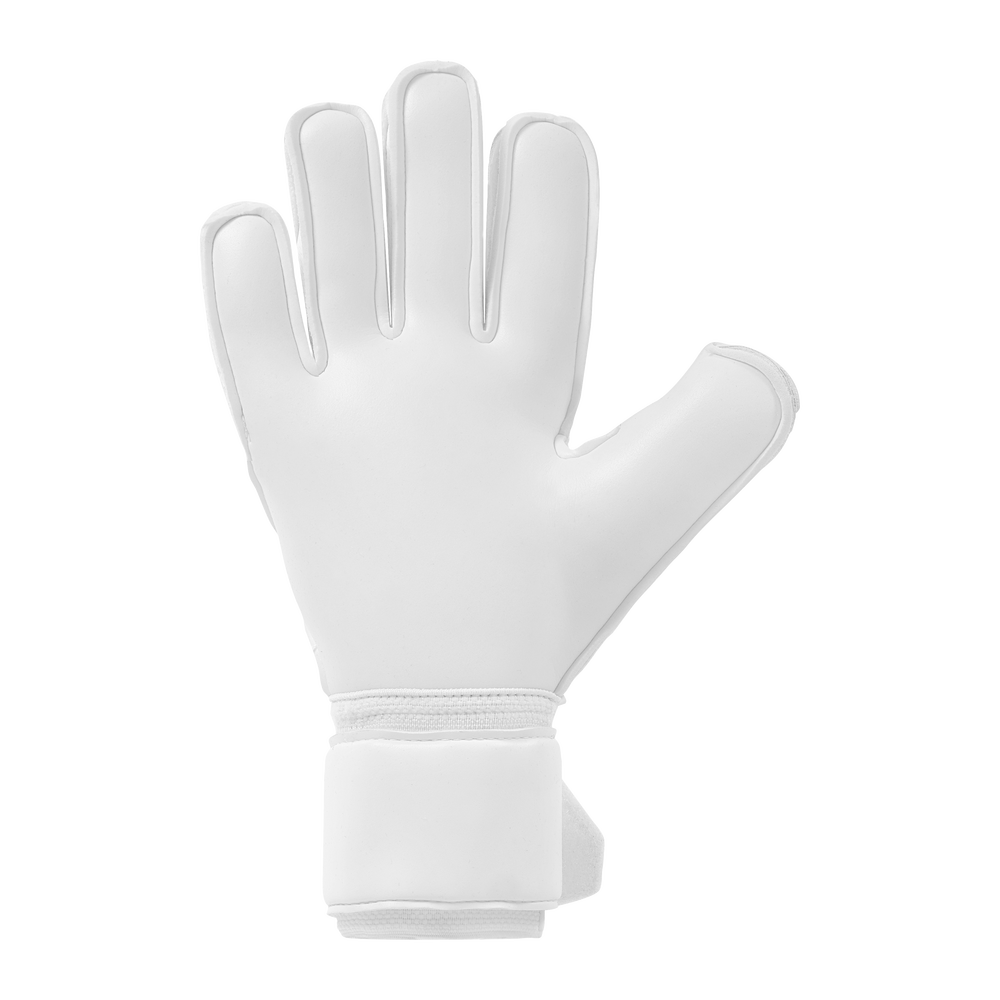 Uhlsport Absolutgrip 2025 Classic Cut