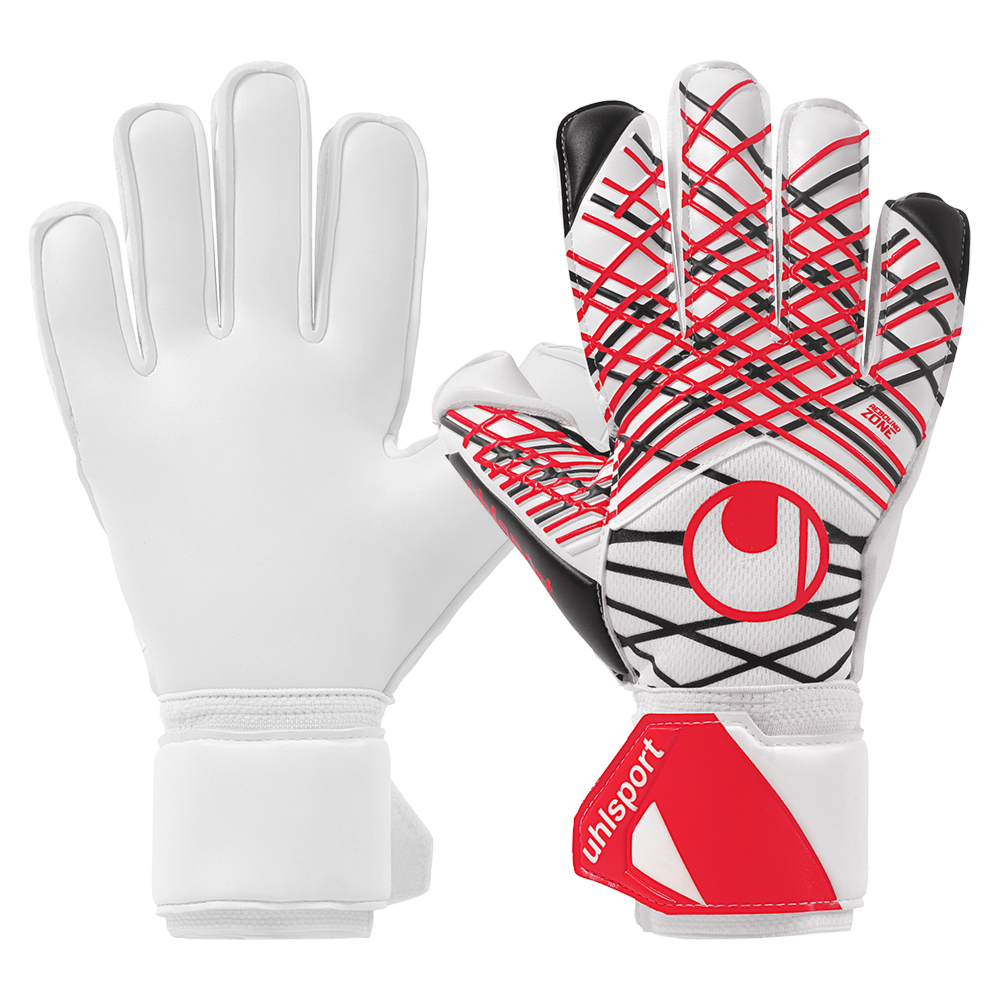 Uhlsport Absolutgrip 2025 - 101136501