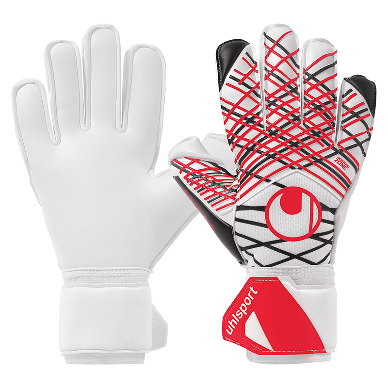 Uhlsport Absolutgrip 2025 - 101136501
