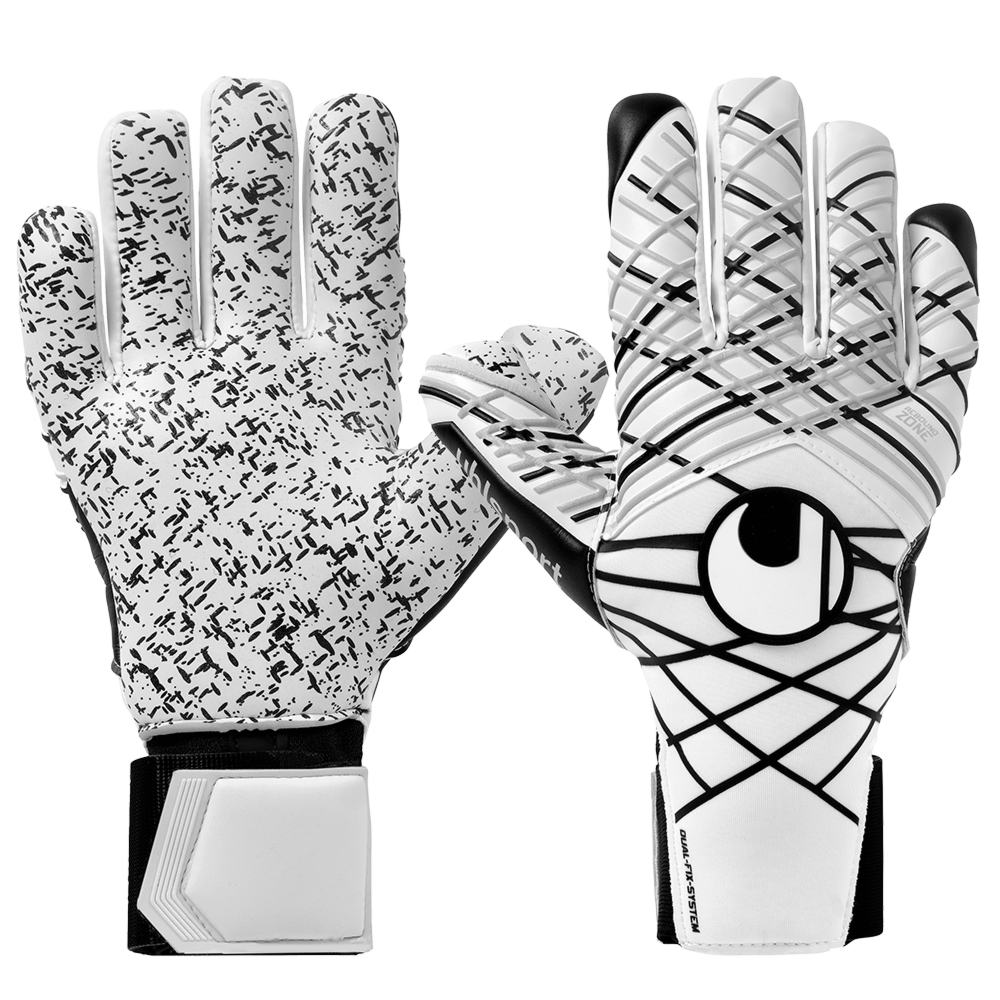 Uhlsport Supergrip+ HN 2025