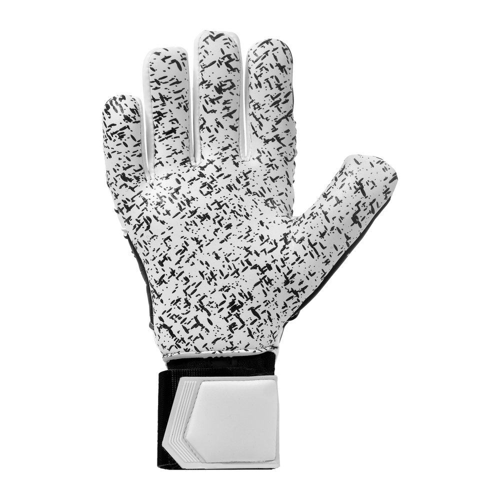 Uhlsport Supergrip+ HN 2025 Palm