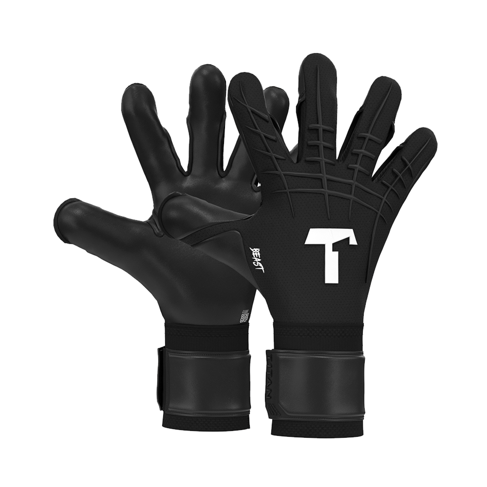 T1tan Shadow Beast 3.0