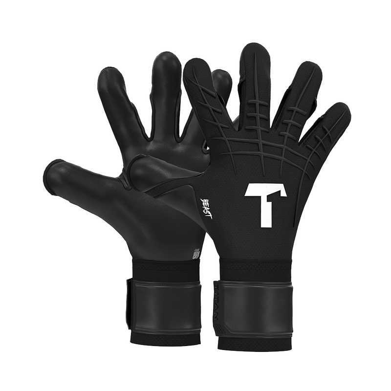 T1tan Shadow Beast 3.0