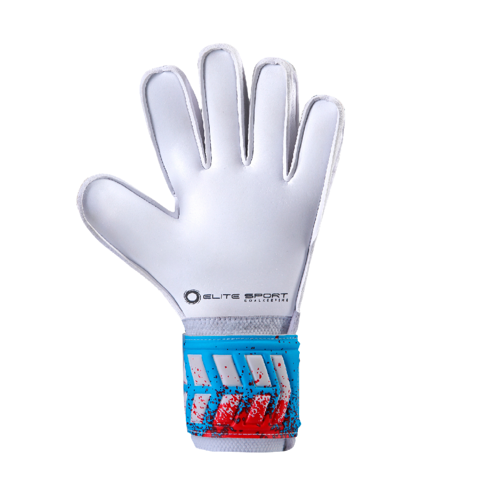 Elite Sport Stars Palm
